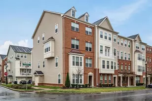 7531 Crowley St, Hanover, MD 21076 - Photo 1