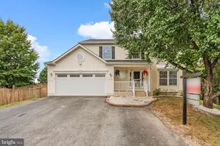 9516 Odelton Ct, Laurel, MD 20723 - Photo 1