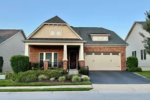 11262 Barnsley Way, Marriottsville, MD 21104 - Photo 1