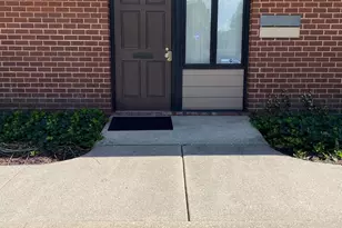 10798 Hickory Ridge Rd, Columbia, MD 21044 - Photo 1