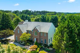 16013 Fields End Ct, Woodbine, MD 21797 - Photo 1