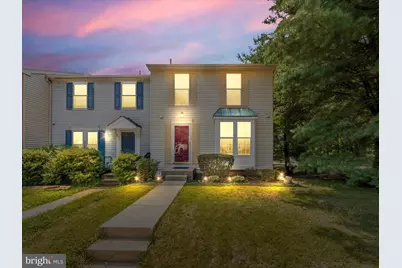 8300 Silver Trumpet Drive, Columbia, MD 21045 - Photo 1