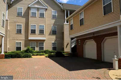 5812 Wyndham Circle #305, Columbia, MD 21044 - Photo 1