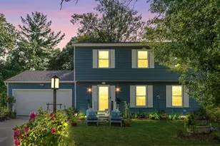 5222 Lightning View Rd, Columbia, MD 21045 - Photo 1