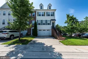 9829 Solar Course, Laurel, MD 20723 - Photo 1