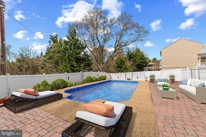 10101 Bracken Drive, Ellicott City, MD 21042 - Photo 1