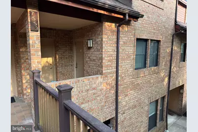 7553 Weather Worn Way #F, Columbia, MD 21046 - Photo 1