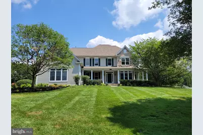 3512 Winding Path Court, Glenwood, MD 21738 - Photo 1