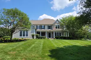 3512 Winding Path Ct, Glenwood, MD 21738 - Photo 1