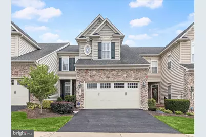 11054 Chambers Court #126, Woodstock, MD 21163 - Photo 1