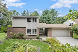 8989 Wetbanks Ct, Columbia, MD 21045 - Photo 1