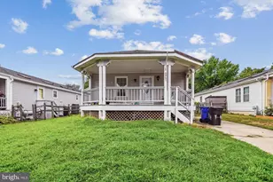 8941 12 Sons Ct, Jessup, MD 20794 - Photo 1