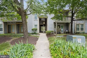 5701 Rowanberry Dr, Elkridge, MD 21075 - Photo 1