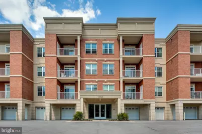 10520 Resort Road #207, Ellicott City, MD 21042 - Photo 1
