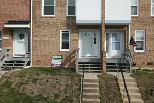 9134 Canterbury Riding, Laurel, MD 20723 - Photo 1