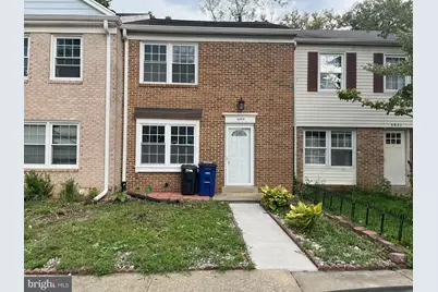 5929 Grand Banks Road, Columbia, MD 21044 - Photo 1