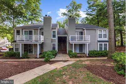 5920 Watch Chain Way #5-102, Columbia, MD 21044 - Photo 1