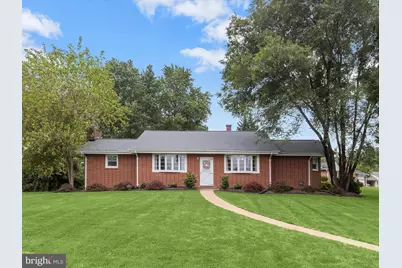 3422 Jay Drive, Ellicott City, MD 21042 - Photo 1
