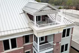 10205 Wincopin Cir, Columbia, MD 21044 - Photo 1