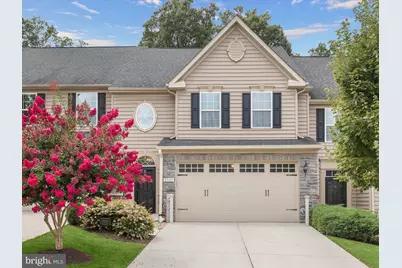 2507 Sophia Chase Drive, Marriottsville, MD 21104 - Photo 1