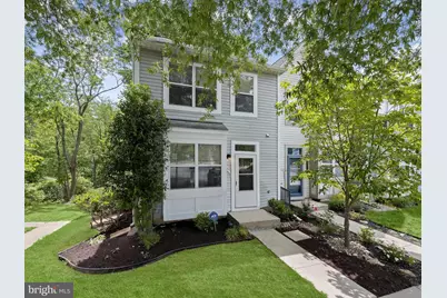 9537 Clocktower Lane, Columbia, MD 21046 - Photo 1
