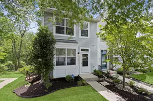 9537 Clocktower Ln, Columbia, MD 21046 - Photo 1