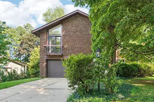 5608 Mirrorlight Pl, Columbia, MD 21045 - Photo 1