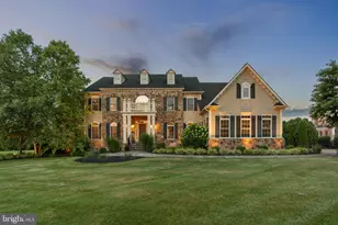 12343 Preakness Cir Ln, Clarksville, MD 21029 - Photo 1