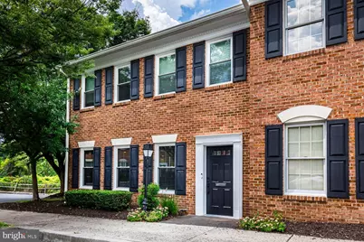 3450 Ellicott Center Drive #5A1, Ellicott City, MD 21043 - Photo 1