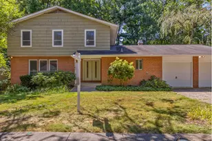 5165 Phantom Ct, Columbia, MD 21044 - Photo 1