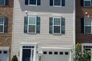 7742 Dagny Wy, Elkridge, MD 21075 - Photo 1