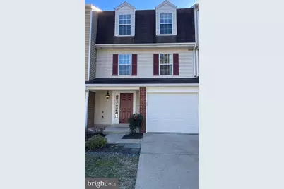 10368 College Square, Columbia, MD 21044 - Photo 1