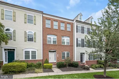 8985 Tawes Street, Fulton, MD 20759 - Photo 1