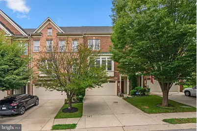 9769 June Flowers Way, Laurel, MD 20723 - Photo 1