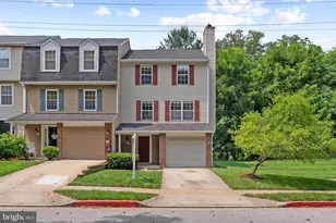 10313 College Square, Columbia, MD 21044 - Photo 1