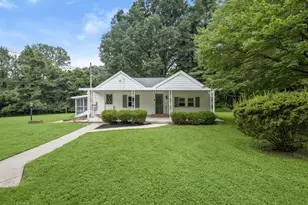 6768 Mink Hollow Rd, Highland, MD 20777 - Photo 1