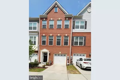 7947 Potter Place, Elkridge, MD 21075 - Photo 1