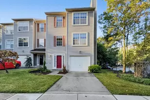 12200 Bare Bush Path, Columbia, MD 21044 - Photo 1