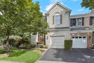 8620 Trail View Dr, Ellicott City, MD 21043 - Photo 1