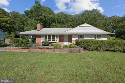 6553 Carlinda Avenue, Columbia, MD 21046 - Photo 1
