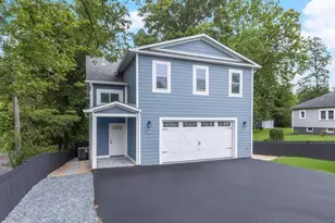 10019 Guilford Rd, Jessup, MD 20794 - Photo 1