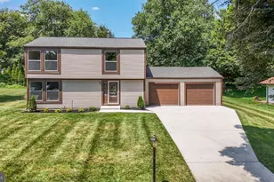 9453 Pursuit Ct, Columbia, MD 21045 - Photo 1