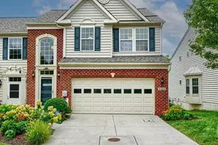 8489 Grove Angle Rd, Ellicott City, MD 21043 - Photo 1