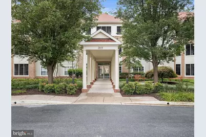 2115 Ganton Green #G-209, Woodstock, MD 21163 - Photo 1