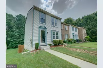 10651 Whiterock Court, Laurel, MD 20723 - Photo 1
