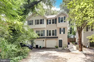 6553 Tyson Pl, Elkridge, MD 21075 - Photo 1