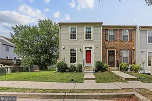 6946 Ducketts Ln, Elkridge, MD 21075 - Photo 1