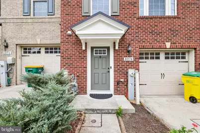 8074 Locust Mill Street, Ellicott City, MD 21043 - Photo 1