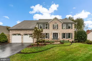 10380 Boca Raton Dr, Ellicott City, MD 21042 - Photo 1