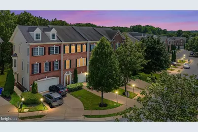 8472 Pamela Way #104, Laurel, MD 20723 - Photo 1